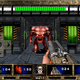 Image for article titled The Week's Best iPhone Apps